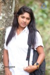 Sillunu Oru Payanam Tamil Movie Photos - 42 of 45