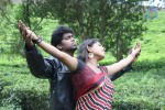Sillunu Oru Payanam Tamil Movie Photos - 45 of 45