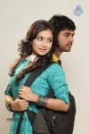 Sillunu Oru Santhippu Tamil Movie Stills - 3 of 55