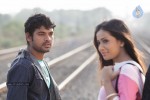 Sillunu Oru Santhippu Tamil Movie Stills - 9 of 55