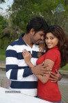 Sillunu Oru Santhippu Tamil Movie Stills - 19 of 55