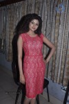Sillunu Oru Santhippu Tamil Movie Stills - 23 of 55