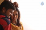 Sillunu Oru Santhippu Tamil Movie Stills - 31 of 55