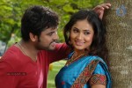 Sillunu Oru Santhippu Tamil Movie Stills - 32 of 55