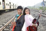 Sillunu Oru Santhippu Tamil Movie Stills - 36 of 55