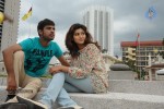 Sillunu Oru Santhippu Tamil Movie Stills - 42 of 55