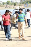 Simha Movie Latest Pics - 1 of 9