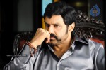 Simha Movie Latest Pics - 8 of 9