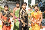 Simha Movie New Stills (CineJosh Exclusive) - 11 of 52