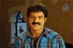 Simha Movie New Stills (CineJosh Exclusive) - 13 of 52