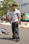 Simha Movie New Stills (CineJosh Exclusive) - 21 of 52