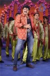 Simha Movie New Stills (CineJosh Exclusive) - 23 of 52