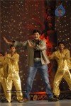Simha Movie New Stills (CineJosh Exclusive) - 29 of 52