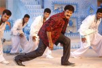 Simha Movie New Stills (CineJosh Exclusive) - 33 of 52