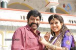 Simha Movie New Stills (CineJosh Exclusive) - 37 of 52
