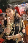 Simha Movie New Stills (CineJosh Exclusive) - 39 of 52