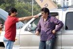 Simha Movie Stills - 7 of 7