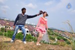 Simha Putrudu Movie New Stills - 5 of 62