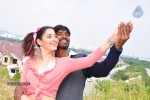 Simha Putrudu Movie New Stills - 6 of 62