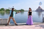 Simha Putrudu Movie New Stills - 14 of 62