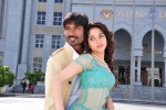 Simha Putrudu Movie New Stills - 16 of 62