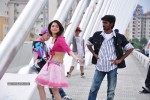 Simha Putrudu Movie New Stills - 26 of 62