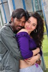 Simha Putrudu Movie New Stills - 34 of 62