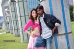 Simha Putrudu Movie New Stills - 39 of 62