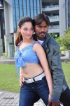 Simha Putrudu Movie New Stills - 42 of 62