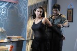 Simham Puli Movie Hot Stills - 22 of 27