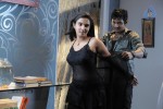 Simham Puli Movie Hot Stills - 22 of 27