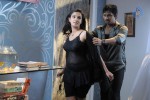 Simham Puli Movie Hot Stills - 24 of 27