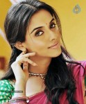 Simhamanti Chinnodu Stills n Posters - 22 of 30