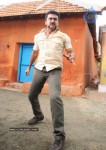 Singam Movie Latest Stills - 6 of 33