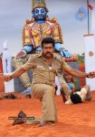 Singam Movie Latest Stills - 8 of 33