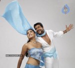 Singam Movie Latest Stills - 11 of 33