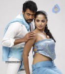 Singam Movie Latest Stills - 12 of 33