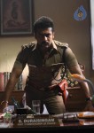 Singam Movie Latest Stills - 14 of 33