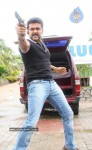 Singam Movie Latest Stills - 16 of 33