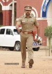 Singam Movie Latest Stills - 17 of 33