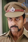 Singam Movie Latest Stills - 19 of 33