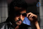 Singam Movie Latest Stills - 23 of 33