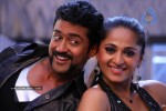 Singam Movie Latest Stills - 24 of 33