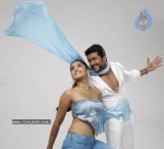 Singam Movie Latest Stills - 25 of 33