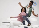 Singam Movie Latest Stills - 26 of 33
