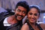 Singam Movie Latest Stills - 28 of 33
