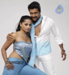 Singam Movie Latest Stills - 29 of 33