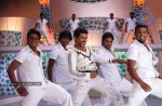 Singam Movie Latest Stills - 30 of 33