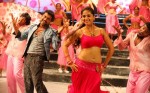 Singam Movie New Stills - 24 of 30
