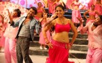 Singam Movie New Stills - 3 of 30